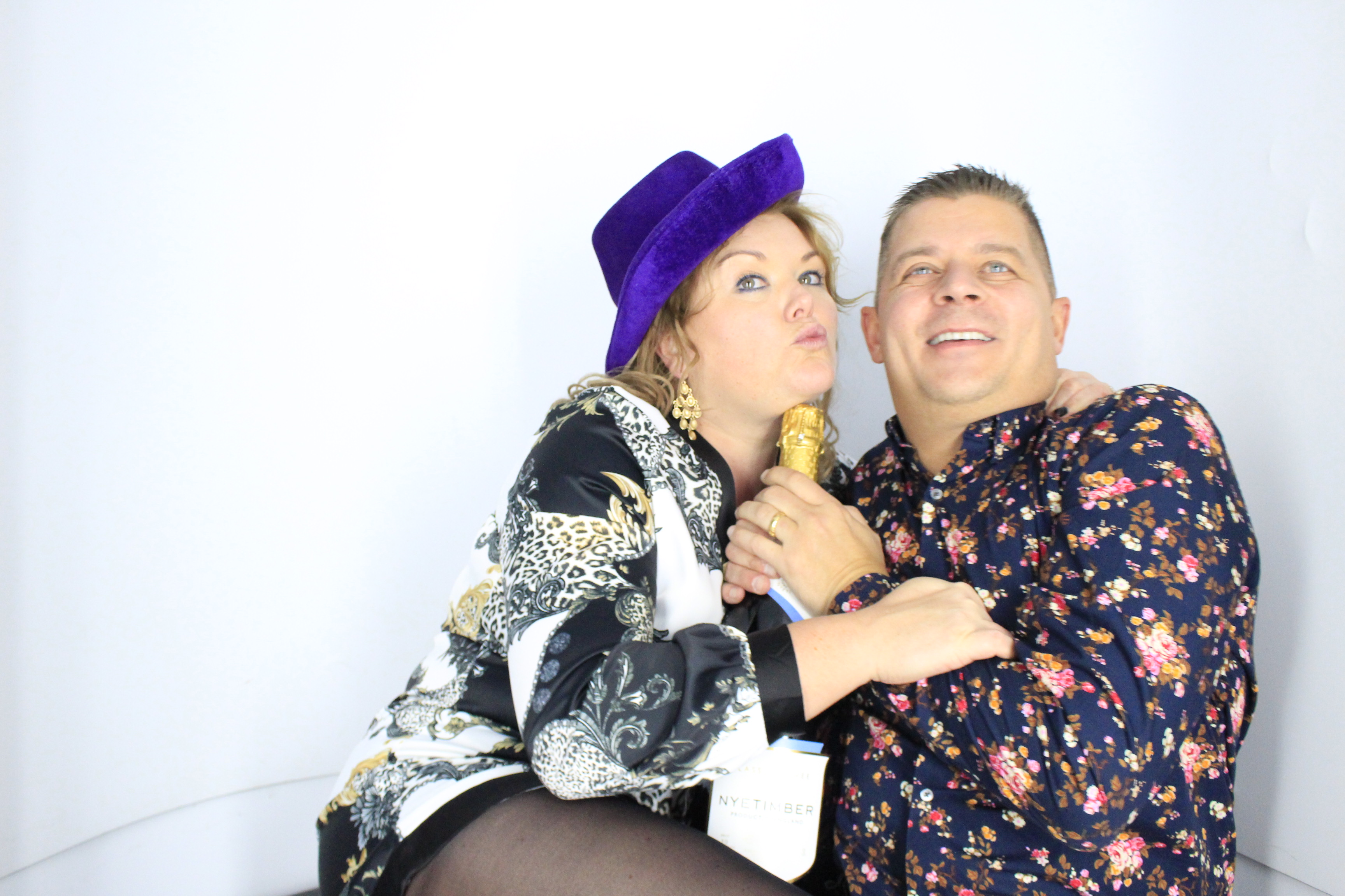 Earl of March | View more photos from the event at gallery.myphotoboothexperience.co.uk/u/MyPhotoBoothExperienceLtd/Earl-of-March
